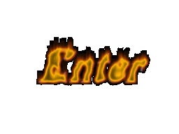 Enter the Seventh Circle